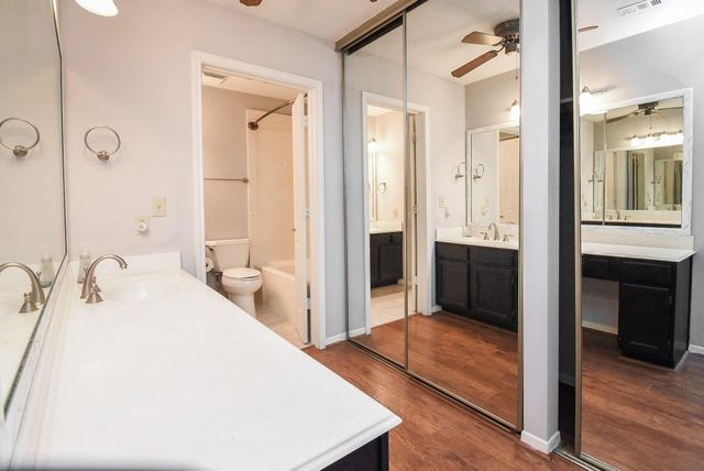 9107 Wallingham Court, Spring, TX 77379