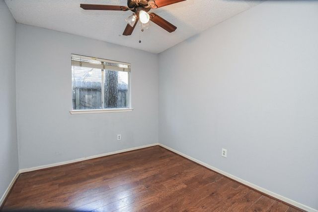 9107 Wallingham Court, Spring, TX 77379