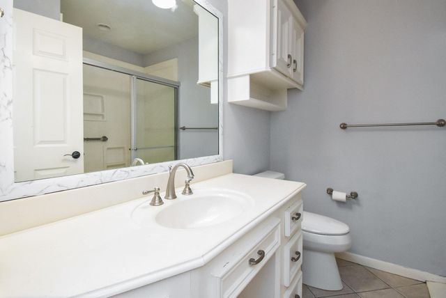 9107 Wallingham Court, Spring, TX 77379