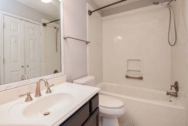 9107 Wallingham Court, Spring, TX 77379