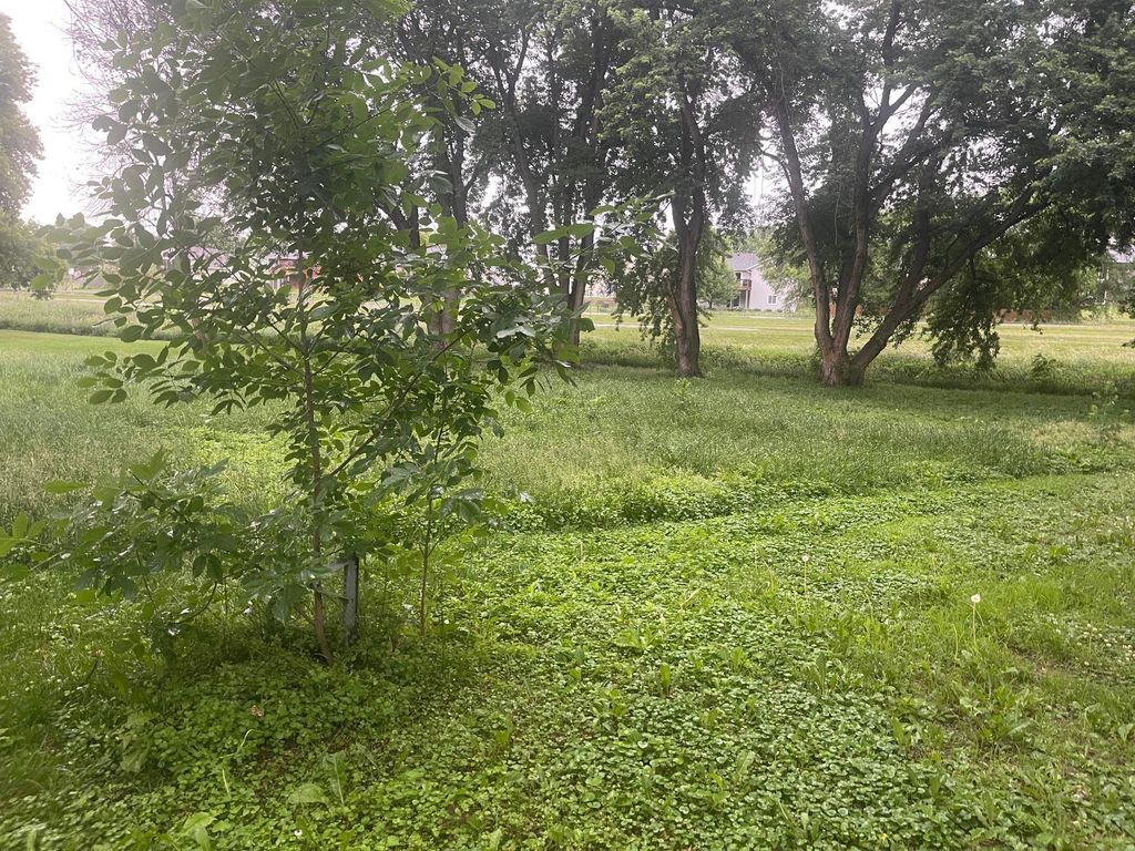 817 Colorado Street NW, Lonsdale, MN 55046 — exterior