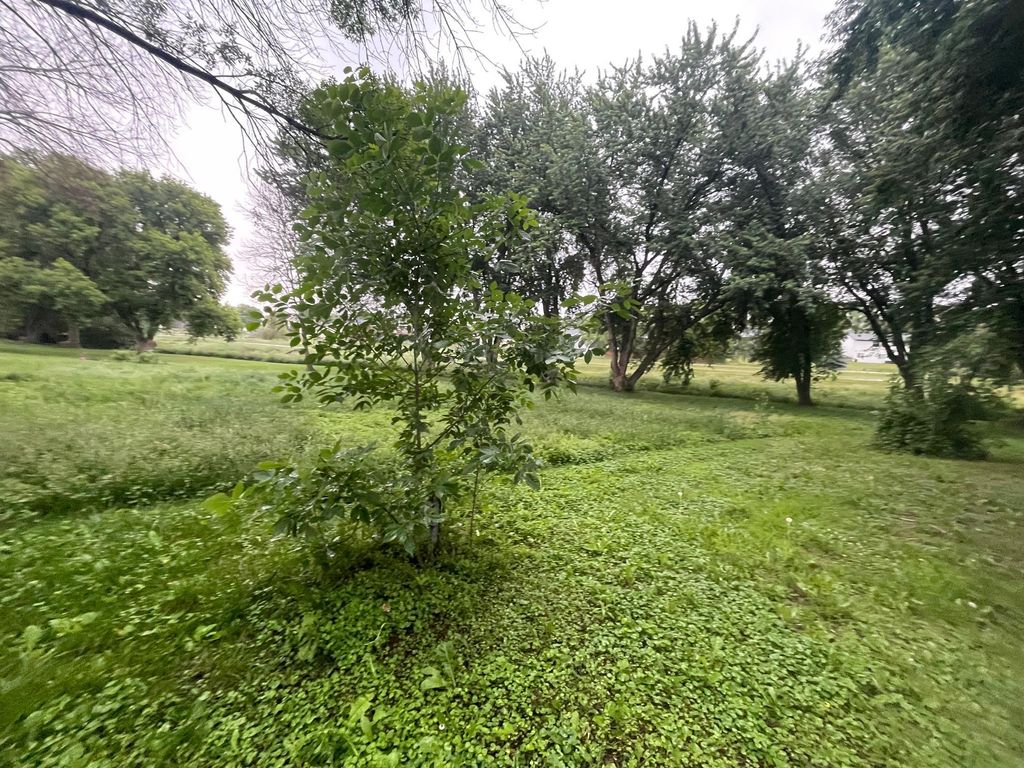 817 Colorado Street NW, Lonsdale, MN 55046 — photo 2
