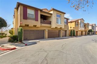 27875 Cactus Avenue B, Moreno Valley, CA 92555