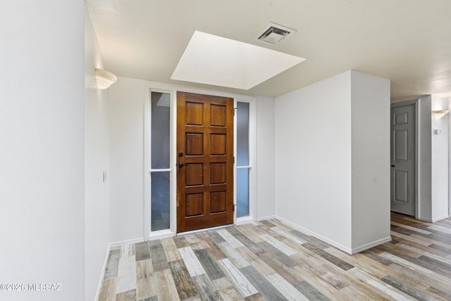 1160 W Camino Del Pato, Green Valley, AZ 85622