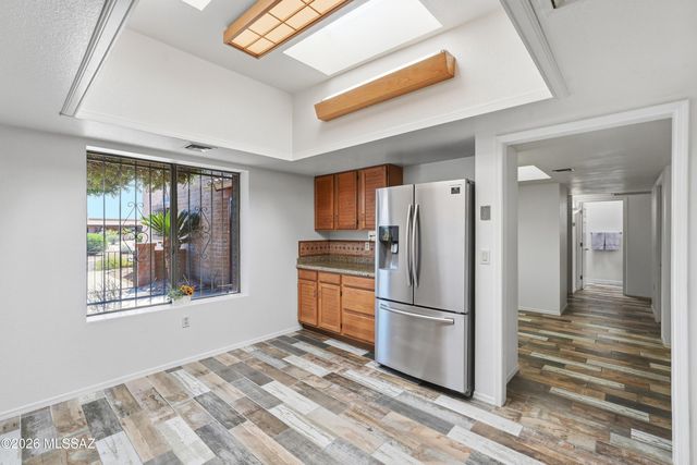 1160 W Camino Del Pato, Green Valley, AZ 85622