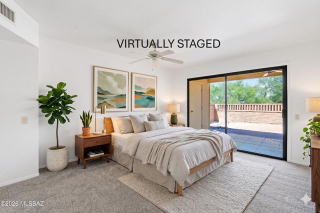 1160 W Camino Del Pato, Green Valley, AZ 85622