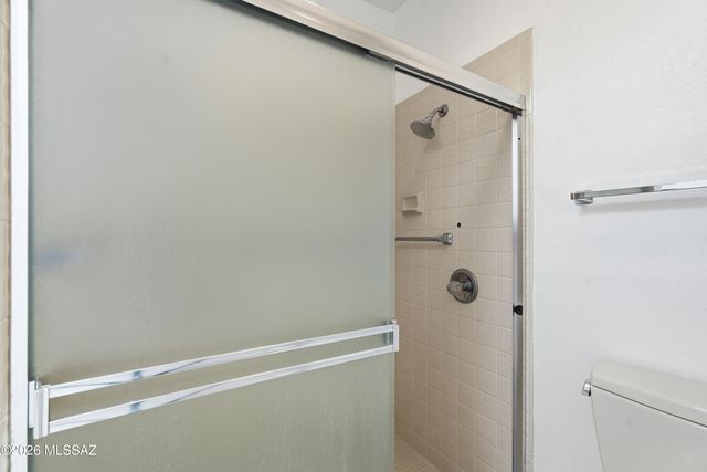 1160 W Camino Del Pato, Green Valley, AZ 85622