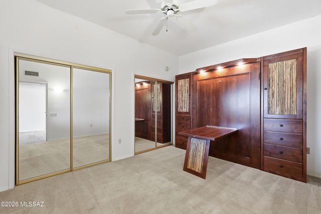 1160 W Camino Del Pato, Green Valley, AZ 85622
