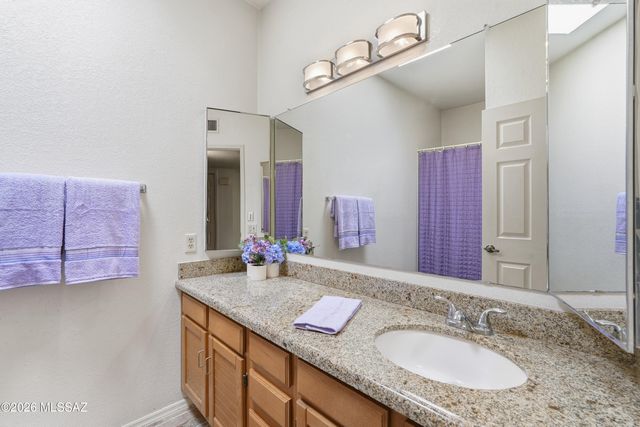 1160 W Camino Del Pato, Green Valley, AZ 85622
