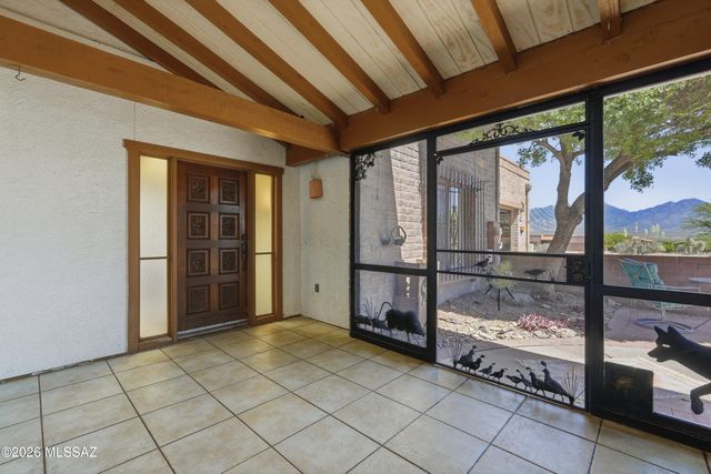 1160 W Camino Del Pato, Green Valley, AZ 85622