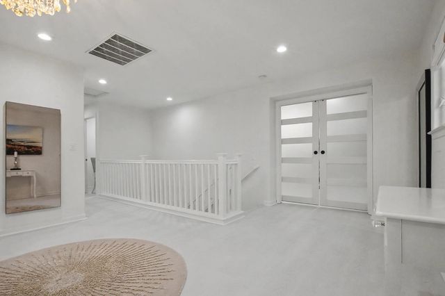 2708 Hinton Cir, Elk Grove, CA 95758
