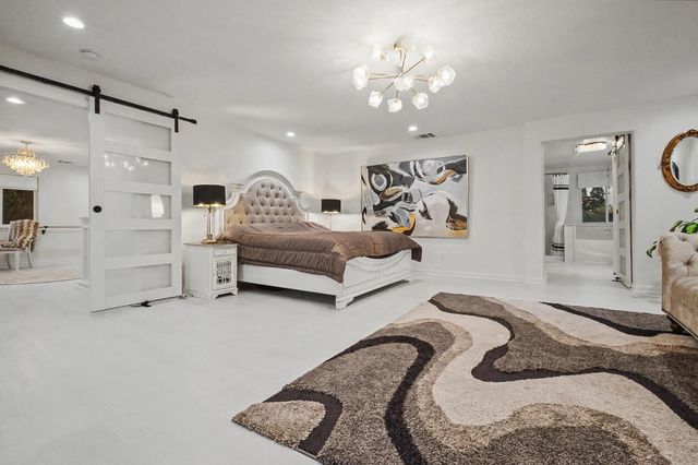 2708 Hinton Cir, Elk Grove, CA 95758