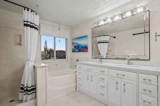 2708 Hinton Cir, Elk Grove, CA 95758