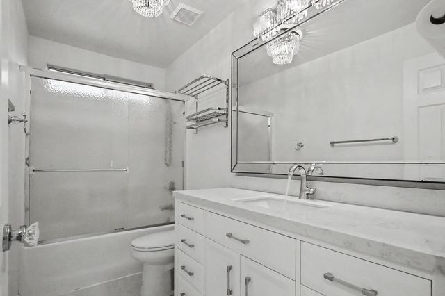 2708 Hinton Cir, Elk Grove, CA 95758