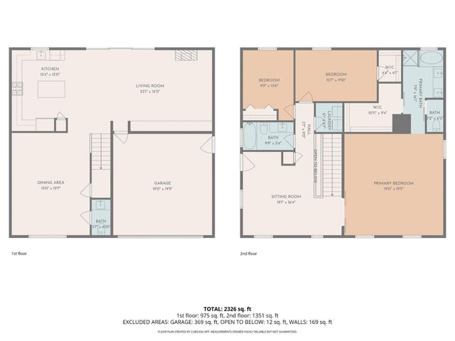 2708 Hinton Cir, Elk Grove, CA 95758