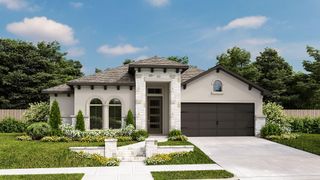 2027 Playa Valencia, Missouri City, TX 77459