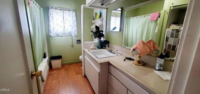 19121 Olsen Lane, Fort Bragg, CA 95437