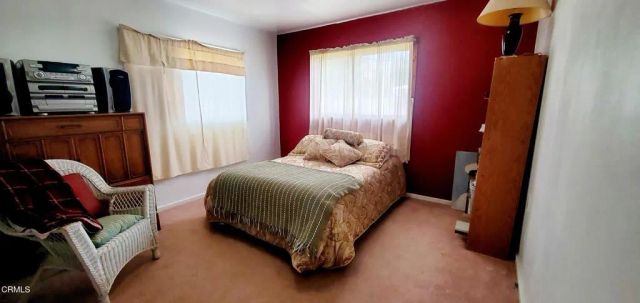 19121 Olsen Lane, Fort Bragg, CA 95437