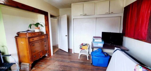 19121 Olsen Lane, Fort Bragg, CA 95437