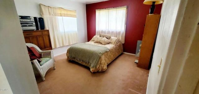 19121 Olsen Lane, Fort Bragg, CA 95437