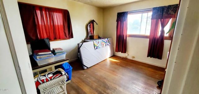 19121 Olsen Lane, Fort Bragg, CA 95437