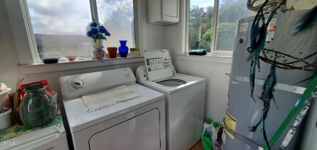 19121 Olsen Lane, Fort Bragg, CA 95437