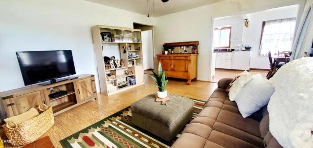 19121 Olsen Lane, Fort Bragg, CA 95437