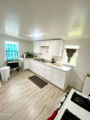 19121 Olsen Lane, Fort Bragg, CA 95437