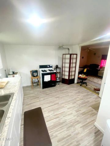 19121 Olsen Lane, Fort Bragg, CA 95437