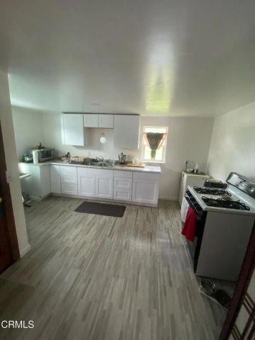 19121 Olsen Lane, Fort Bragg, CA 95437