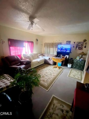 19121 Olsen Lane, Fort Bragg, CA 95437