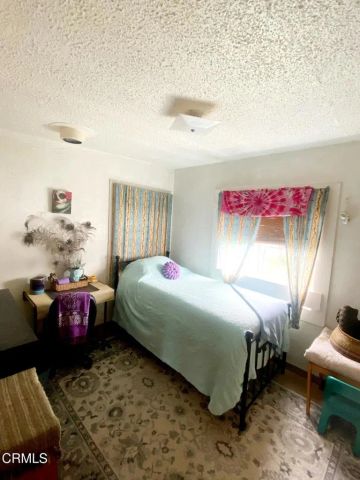 19121 Olsen Lane, Fort Bragg, CA 95437