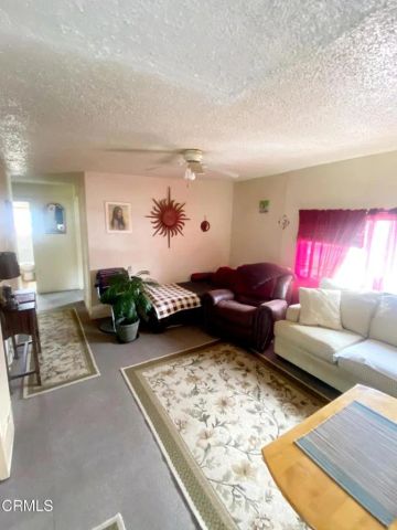 19121 Olsen Lane, Fort Bragg, CA 95437