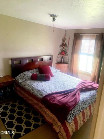 19121 Olsen Lane, Fort Bragg, CA 95437