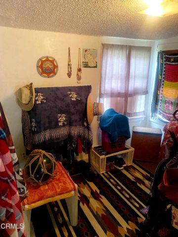 19121 Olsen Lane, Fort Bragg, CA 95437