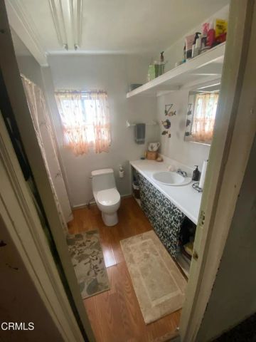 19121 Olsen Lane, Fort Bragg, CA 95437