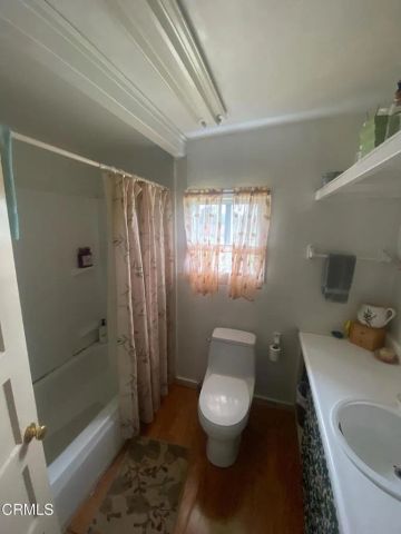 19121 Olsen Lane, Fort Bragg, CA 95437