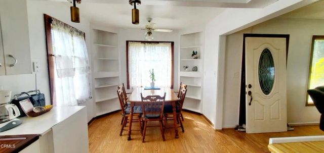 19121 Olsen Lane, Fort Bragg, CA 95437