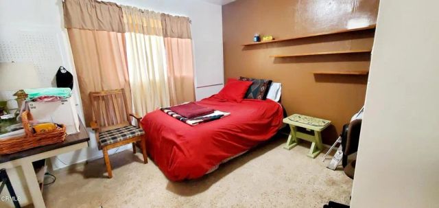 19121 Olsen Lane, Fort Bragg, CA 95437