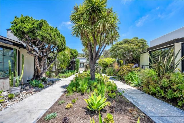 544 Glenneyre St. 7, Laguna Beach, CA 92651