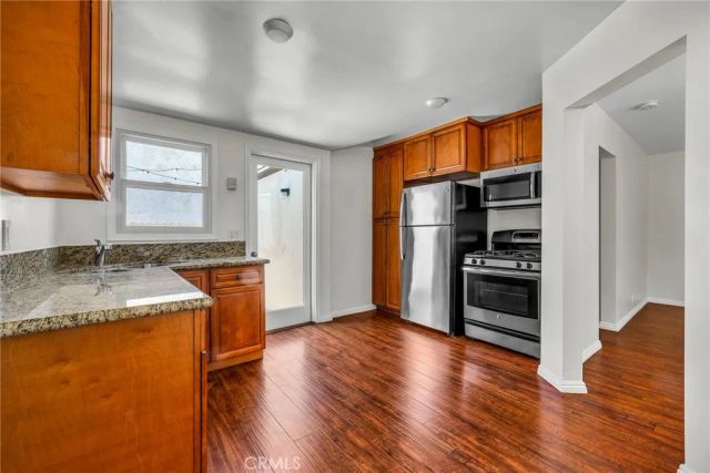 544 Glenneyre St. 7, Laguna Beach, CA 92651