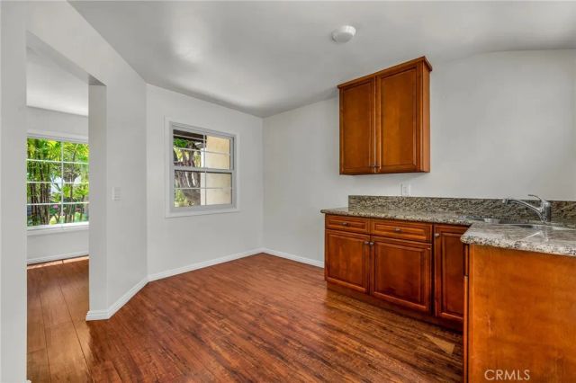 544 Glenneyre St. 7, Laguna Beach, CA 92651