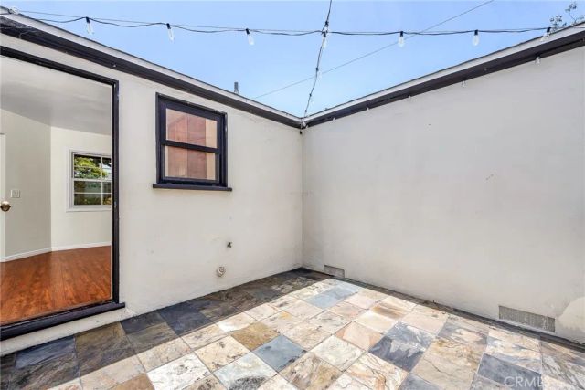 544 Glenneyre St. 7, Laguna Beach, CA 92651