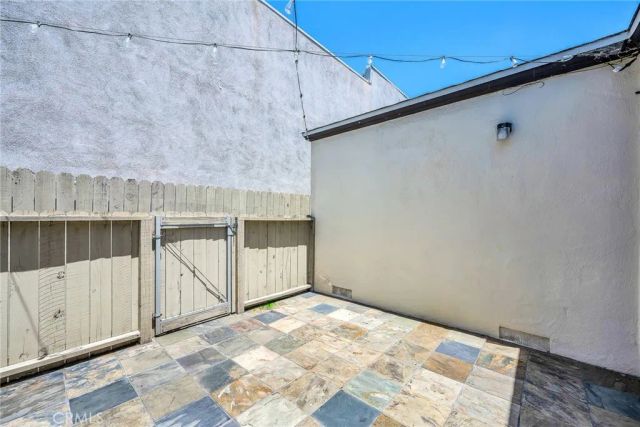 544 Glenneyre St. 7, Laguna Beach, CA 92651