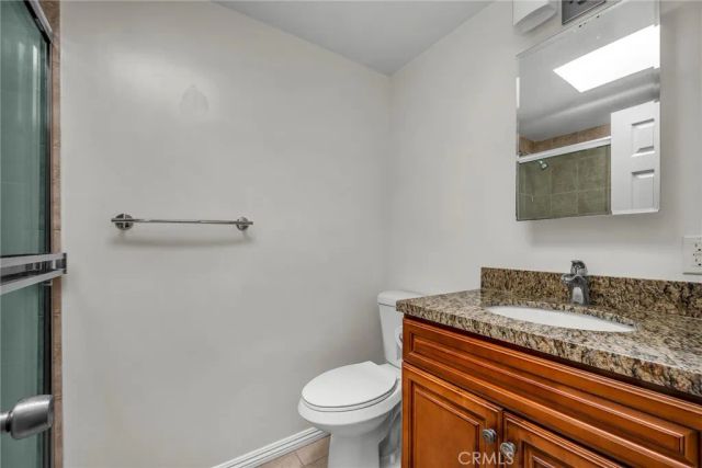 544 Glenneyre St. 7, Laguna Beach, CA 92651