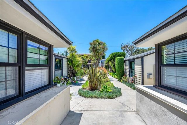 544 Glenneyre St. 7, Laguna Beach, CA 92651