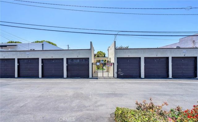 544 Glenneyre St. 7, Laguna Beach, CA 92651