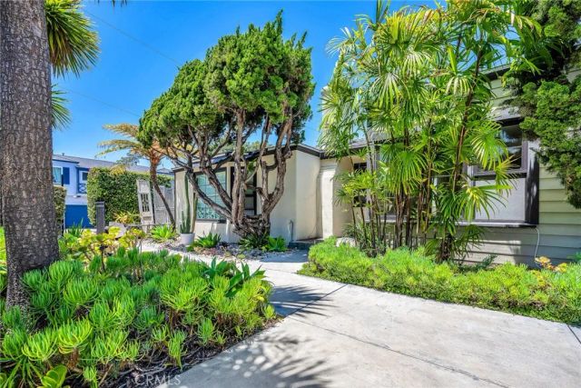 544 Glenneyre St. 7, Laguna Beach, CA 92651