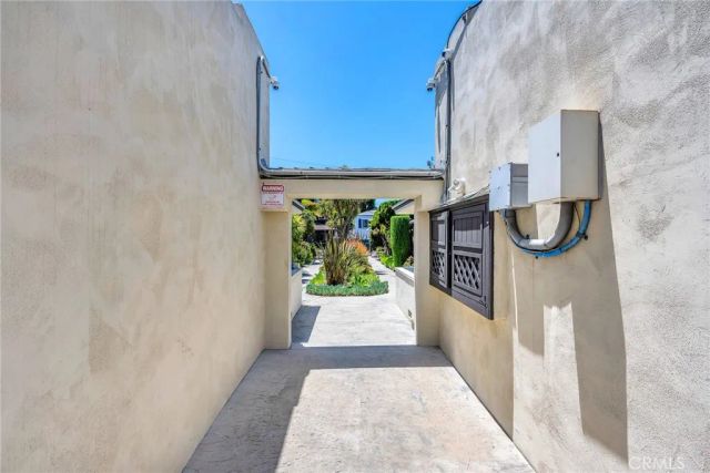 544 Glenneyre St. 7, Laguna Beach, CA 92651