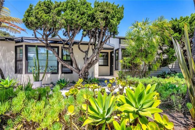 544 Glenneyre St. 7, Laguna Beach, CA 92651